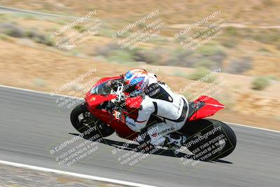 media/Jun-25-2023-2WTD (Sun) [[bf8bb0cd0b]]/A Group/session 3 turn 13/